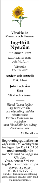 Västerås Tidning
