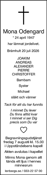 Borås Tidning