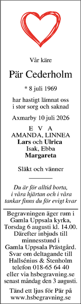Upsala Nya Tidning