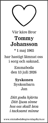 Barometern,Oskarshamns Tidningen