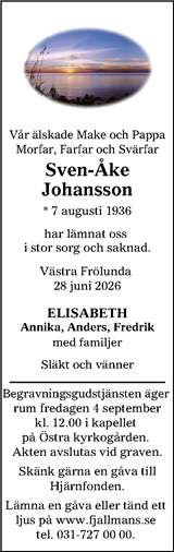 Göteborgs-Posten