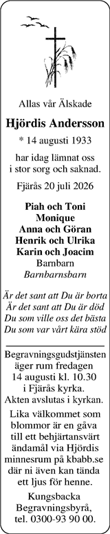 Norra Halland