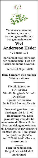 Bohusläningen