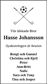 Hallands Nyheter