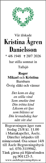 Västerbottens Folkblad,Västerbottens-Kuriren