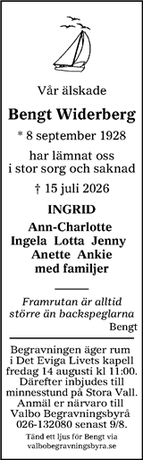 Gefle Dagblad