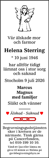 Gefle Dagblad