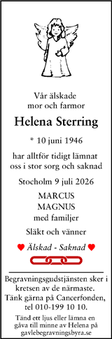 Svenska Dagbladet