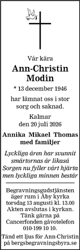 Barometern,Oskarshamns Tidningen