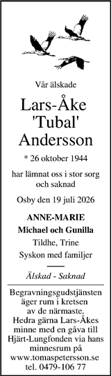 Kristianstadsbladet,Norra Skåne
