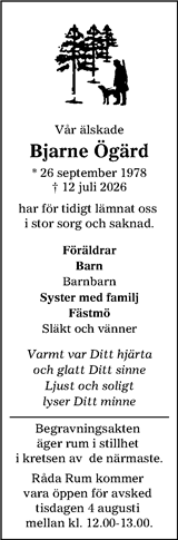 Göteborgs-Posten