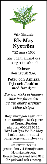 Smålandsposten