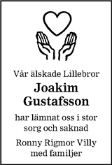 Barometern,Oskarshamns Tidningen