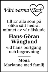 Tidningen Ångermanland