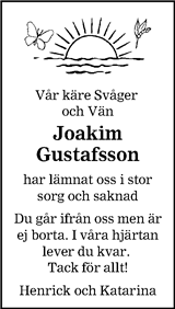 Barometern,Oskarshamns Tidningen