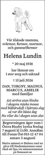 Östgöta Correspondenten