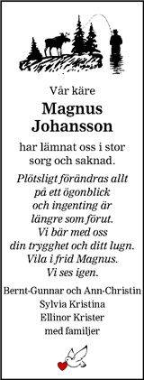 Barometern,Oskarshamns Tidningen