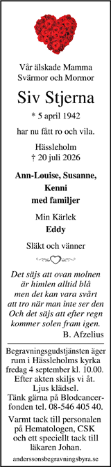 Kristianstadsbladet,Norra Skåne