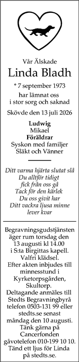 Skaraborgs Allehanda
