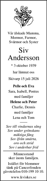 Ystads Allehanda