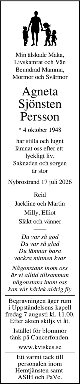 Ystads Allehanda