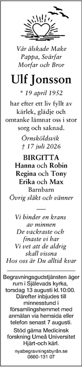 Tidningen 7