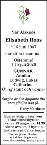 Östersunds-Posten,Länstidningen Östersund,Östersunds-Posten + Länstidningen Östersund