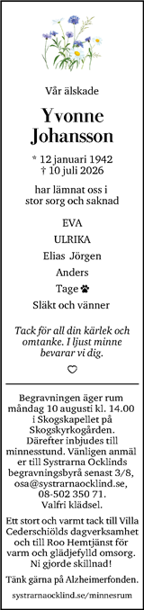 Dagens Nyheter