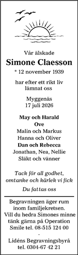 ST-Tidningen