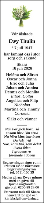 Skaraborg Läns Tidning