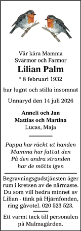 Hallandsposten