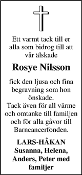 Markbladet