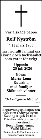Östersunds-Posten,Länstidningen Östersund,Östersunds-Posten + Länstidningen Östersund