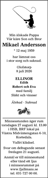 Göteborgs-Posten