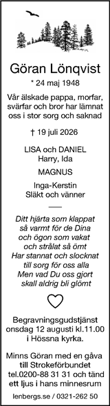 Ulricehamns Tidning