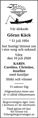 Tranås Tidning,Smålands-Tidningen,Smålands Dagblad,Vetlanda Posten