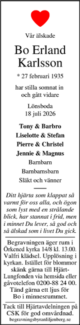 Kristianstadsbladet,Norra Skåne