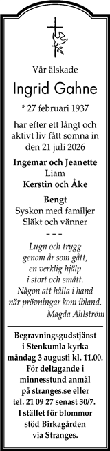 Gotlands Tidningar,Gotlands Allehanda