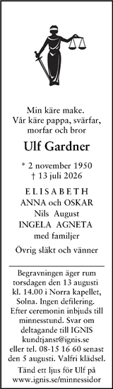 Svenska Dagbladet