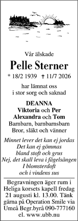 Västerbottens Folkblad,Västerbottens-Kuriren