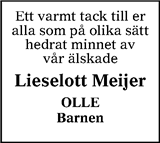 Nordvästra Skånes Tidningar,Landskrona-Posten,Helsingborgs Dagblad