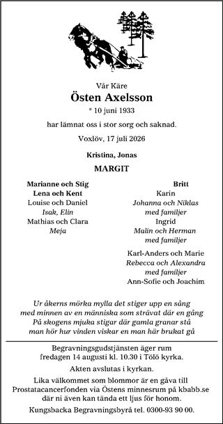 Hallands Nyheter