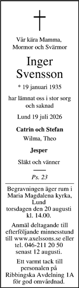 Kristianstadsbladet,Norra Skåne