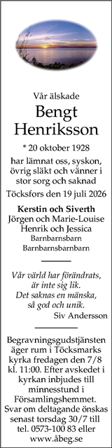 Nya Wermlands-Tidningen