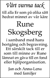 Mariestads-Tidningen