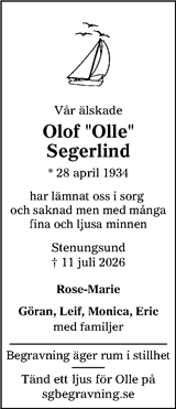 Göteborgs-Posten