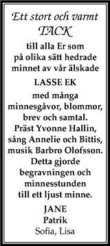 Gotlands Tidningar,Gotlands Allehanda
