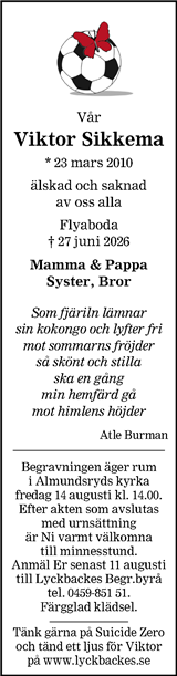 Smålandsposten