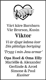 Smålandsposten
