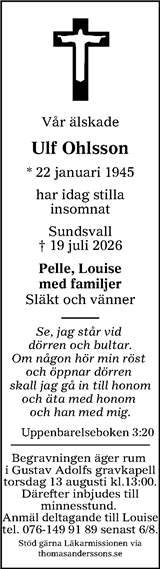 Sundsvalls Tidning